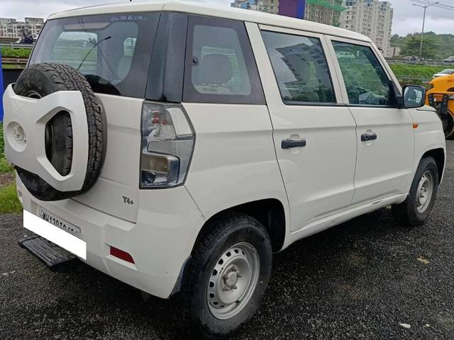 https://images10.gaadi.com/usedcar_image/4129606/original/processed_71829a5cea2fa1383b8d75dc322df805.jpg?imwidth=6401