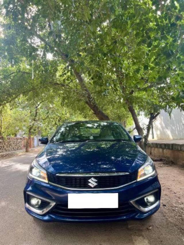 https://images10.gaadi.com/usedcar_image/4129616/original/processed_2f62d2c1-824a-4e62-a73a-1102e7c6b892.jpg?imwidth=6400