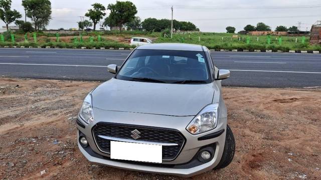 https://images10.gaadi.com/usedcar_image/4129624/original/processed_464afb05-95c0-4737-b9db-d7c798524318.jpg?imwidth=6401