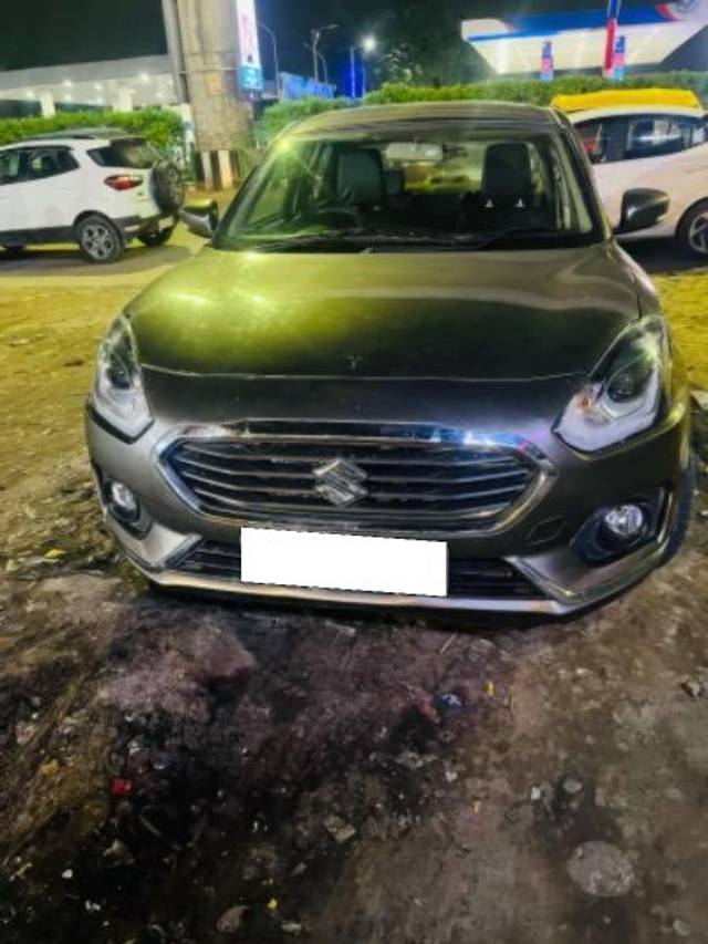 https://images10.gaadi.com/usedcar_image/4129633/original/processed_224be9df-8274-4e3b-bfd2-d0adc415b459.jpg?imwidth=6400