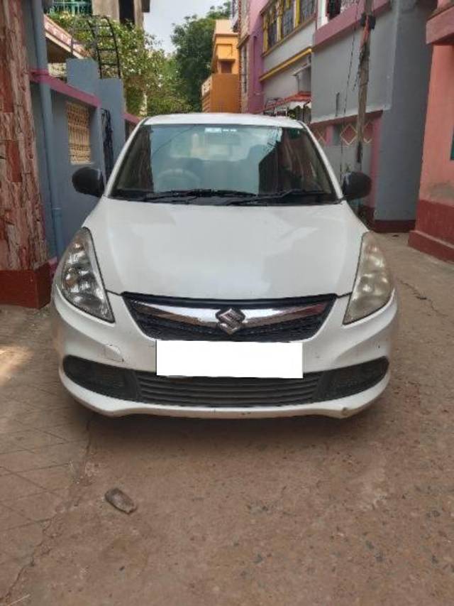 https://images10.gaadi.com/usedcar_image/4129641/original/processed_2230689f-6842-457e-8d1b-e36d3413430f.jpg?imwidth=6402