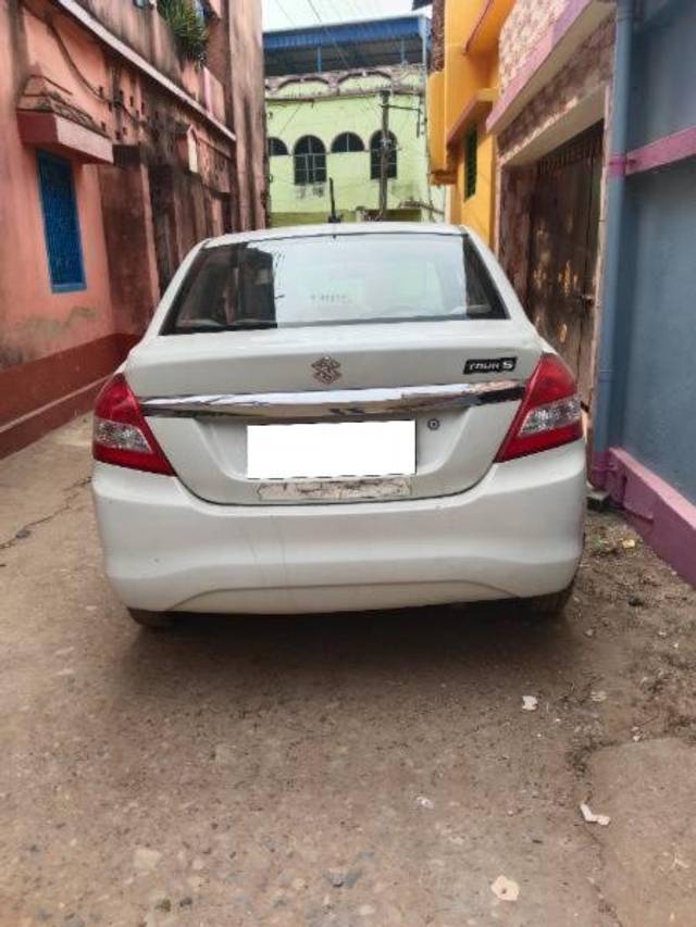 https://images10.gaadi.com/usedcar_image/4129641/original/processed_8bd15a83-7b9f-416f-8a6b-7232301bdbe4.jpg?imwidth=6400