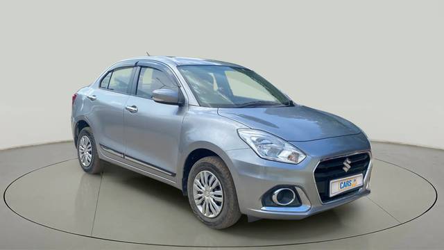 https://images10.gaadi.com/usedcar_image/4129682/original/24d99f32a767047d90455b0dc8235d2d.jpg?imwidth=6400