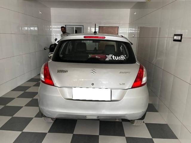 https://images10.gaadi.com/usedcar_image/4129708/original/processed_b7b7e7ec-ee1b-4477-9fb7-06f1cc47a670.jpeg?imwidth=6400