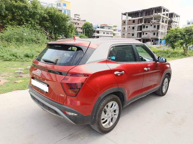 https://images10.gaadi.com/usedcar_image/4129743/original/processed_28bfeaffeee2839cab2cca35ee2ce2fd.jpg?imwidth=6402