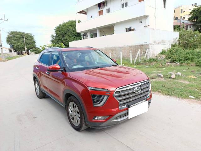 https://images10.gaadi.com/usedcar_image/4129743/original/processed_3204880071a3ff71d415196046bd8220.jpg?imwidth=6400