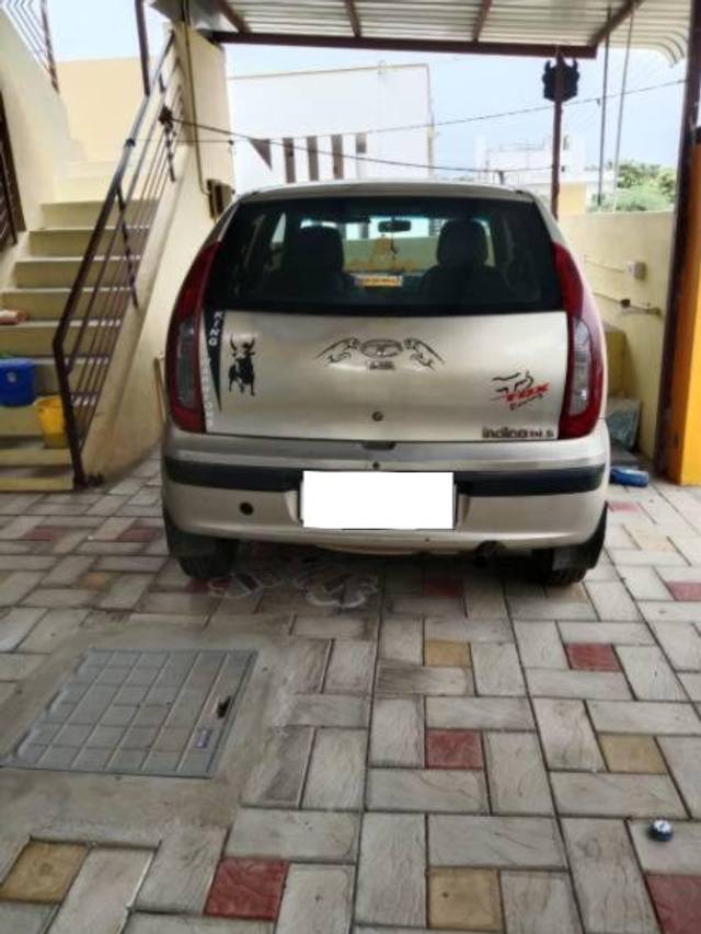 https://images10.gaadi.com/usedcar_image/4129752/original/processed_45b4900f-93cc-4d25-9fe8-174d0103425d.jpg?imwidth=6402