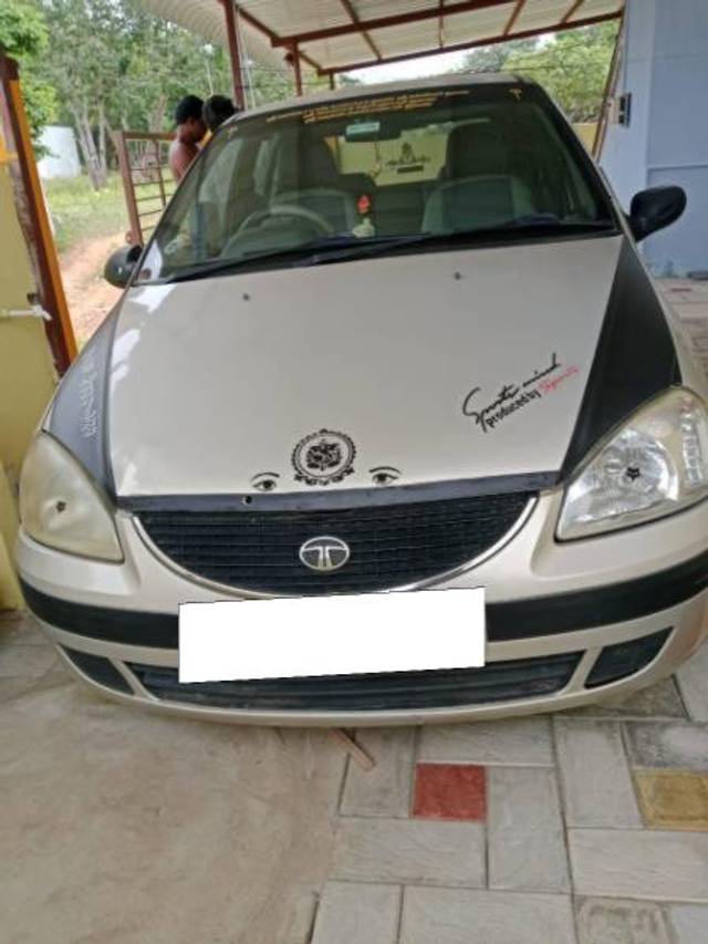 https://images10.gaadi.com/usedcar_image/4129752/original/processed_b2f343f5-376e-41d6-94ce-fa109394bc7d.jpg?imwidth=6400