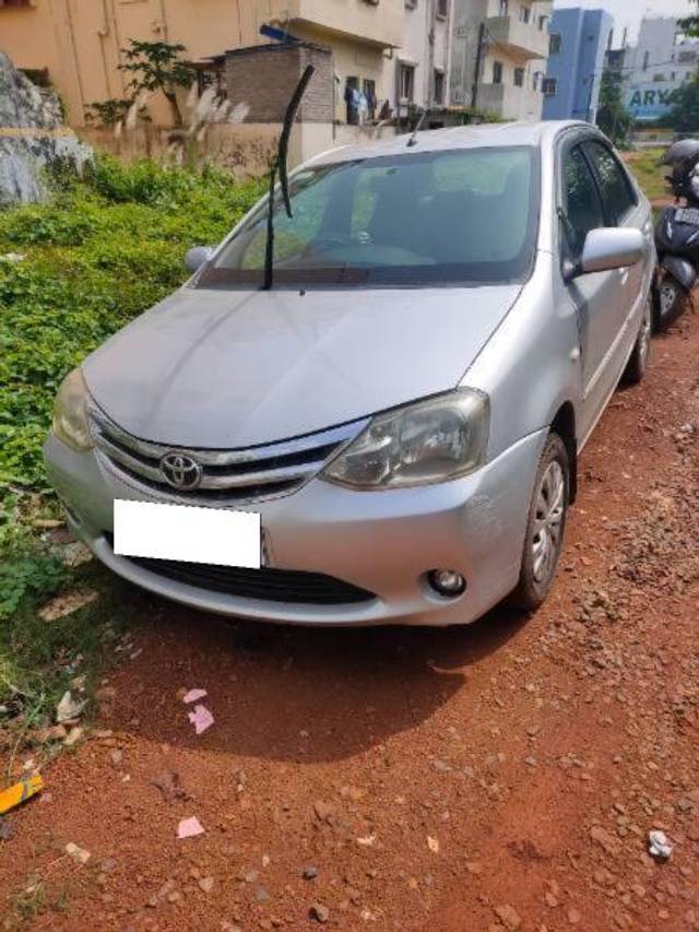 https://images10.gaadi.com/usedcar_image/4129766/original/processed_2b276df7-5523-4fb0-8abe-636e4172cc44.jpg?imwidth=6400