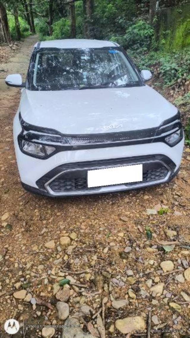 https://images10.gaadi.com/usedcar_image/4129800/original/processed_067c0112-390b-42a6-b86b-1acd6a124f11.jpg?imwidth=6400