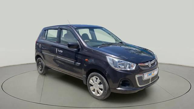 https://images10.gaadi.com/usedcar_image/4129803/original/3e32c5e59c8d245655780176ff8b1337.jpg?imwidth=6400