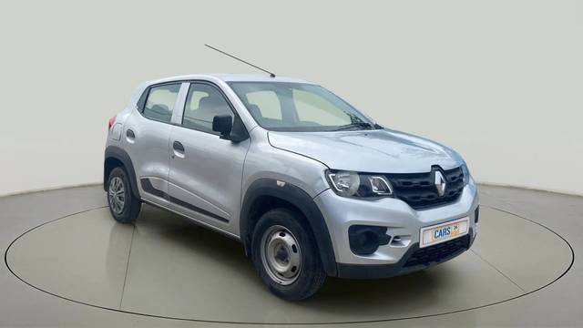 https://images10.gaadi.com/usedcar_image/4129804/original/a73cd554dc7be5f9e9e01794cf389f73.jpg?imwidth=6400