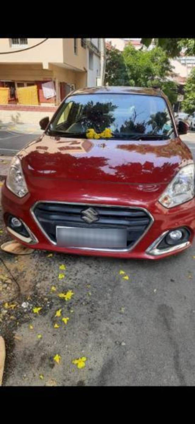 https://images10.gaadi.com/usedcar_image/4129809/original/processed_13201ef2-19fb-4337-a8d2-781c7dfea9ab.jpeg?imwidth=6400