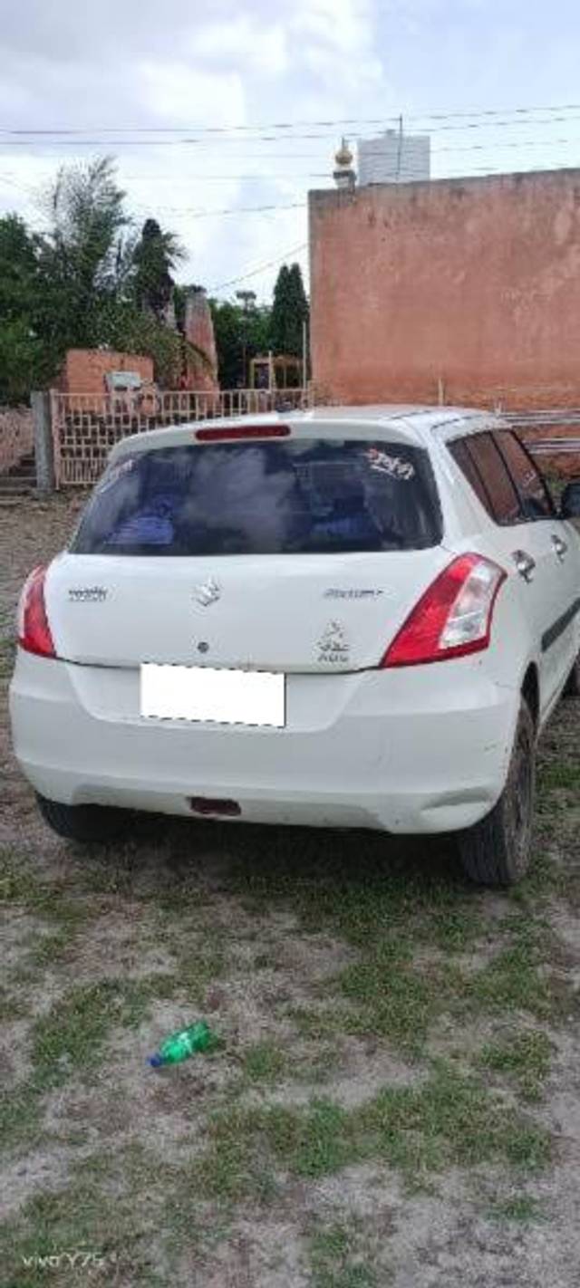 https://images10.gaadi.com/usedcar_image/4129810/original/processed_2580740d-9c67-4e7c-b20f-7aedbb390a1c.jpg?imwidth=6401