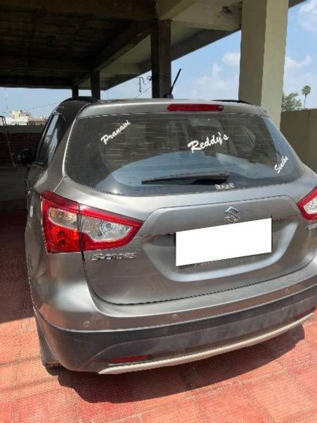 https://images10.gaadi.com/usedcar_image/4129833/original/processed_7fe59a31-d511-41cb-b8a3-d76cc53fd7f2.jpeg?imwidth=6401