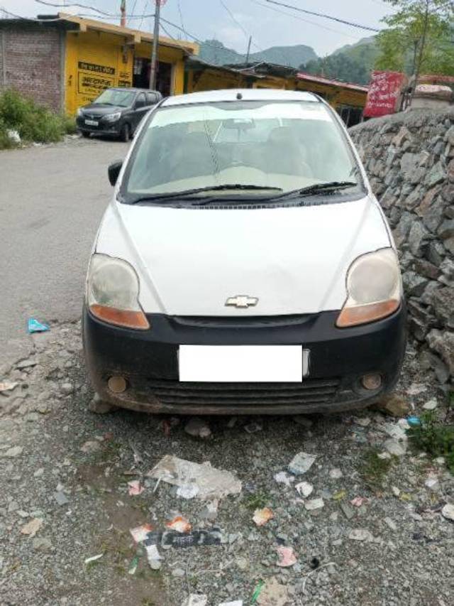 https://images10.gaadi.com/usedcar_image/4129867/original/processed_26accff0-39d0-4f73-803d-704ec0678b98.jpeg?imwidth=6400