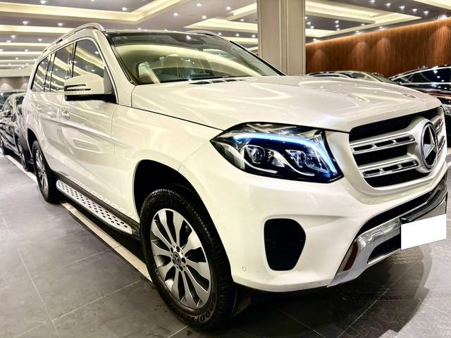 https://images10.gaadi.com/usedcar_image/4129882/original/processed_844f838da05d23a2e8164d3922814648.jpg?imwidth=6400