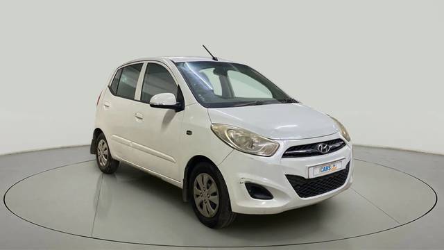 https://images10.gaadi.com/usedcar_image/4129892/original/a5d1415daf527759ee41d6ddee50171d.jpg?imwidth=6400