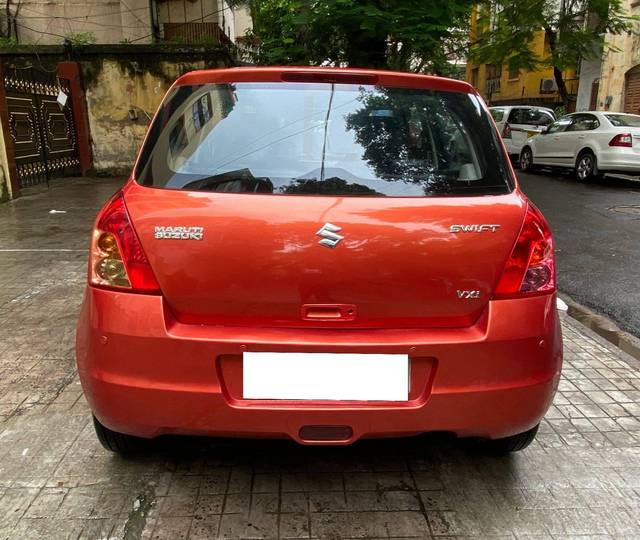 https://images10.gaadi.com/usedcar_image/4129896/original/processed_ddef676e0bfbcba12f1dfc8d357305fe.jpg?imwidth=6401