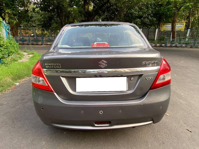 https://images10.gaadi.com/usedcar_image/4129947/original/processed_a9a6b149d2e02ed0cd3132995b8ba604.jpg?imwidth=6401