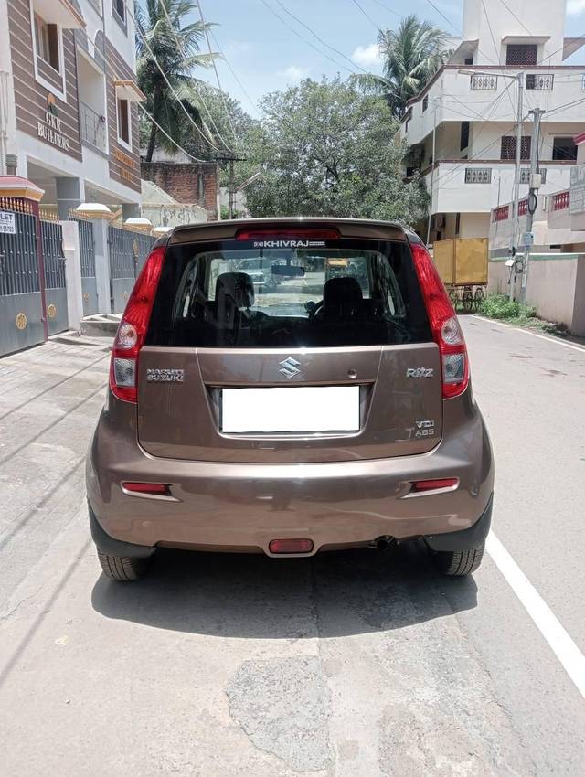 https://images10.gaadi.com/usedcar_image/4129962/original/processed_07e1739d55010817f2cb765e08c49f13.jpg?imwidth=6401