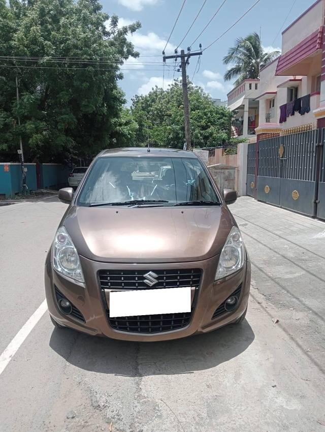 https://images10.gaadi.com/usedcar_image/4129962/original/processed_137f21bc87744079c29c29b1527a5340.jpg?imwidth=6400