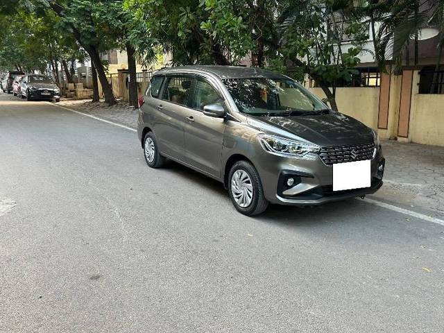 https://images10.gaadi.com/usedcar_image/4129967/original/processed_8b451ec2-55fb-45c9-b38f-14e56d27e299.jpeg?imwidth=6400