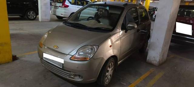 https://images10.gaadi.com/usedcar_image/4129972/original/processed_5ec22064-37a8-4676-9ace-d5ef30ce050a.jpeg?imwidth=6402