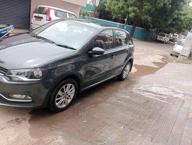 https://images10.gaadi.com/usedcar_image/4129993/original/processed_2406f081be6aff8424d53c3225278768.jpg?imwidth=6400