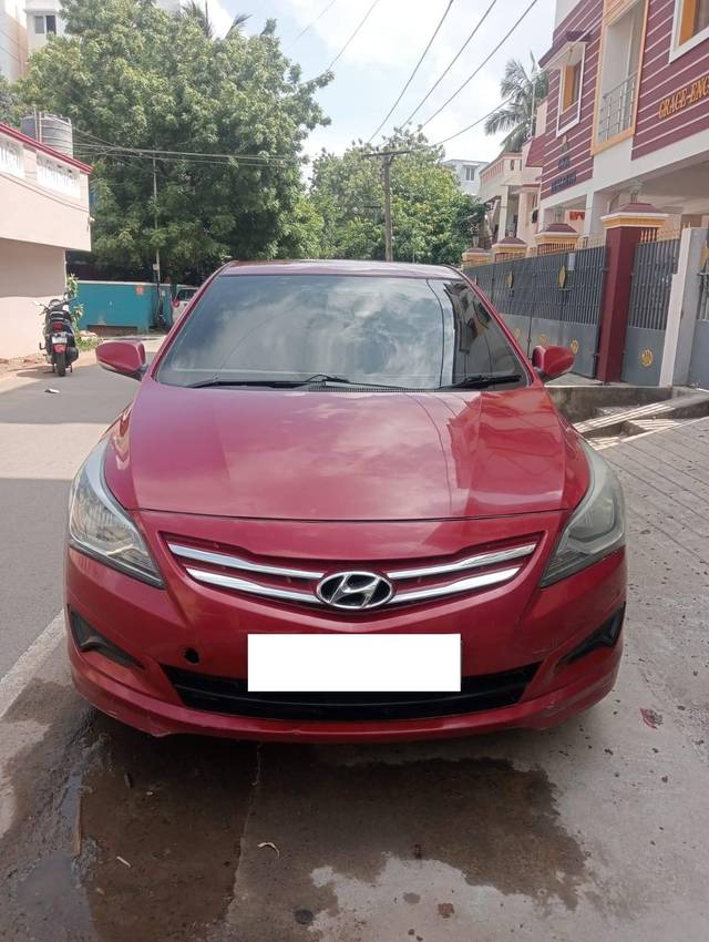 https://images10.gaadi.com/usedcar_image/4130003/original/processed_4bc6f92eac1e25a2f381180a630e7263.jpg?imwidth=6400