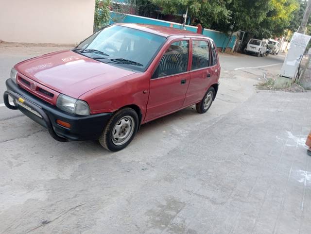 https://images10.gaadi.com/usedcar_image/4130006/original/a386fedf2c61f18b19cfe932d7efd180.jpg?imwidth=6400