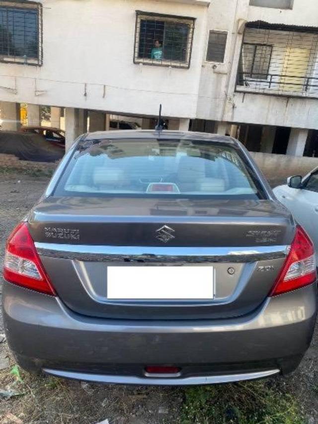 https://images10.gaadi.com/usedcar_image/4130007/original/processed_3b2a3b99-dd92-48f0-ab4d-d50ffb12d783.jpg?imwidth=6402