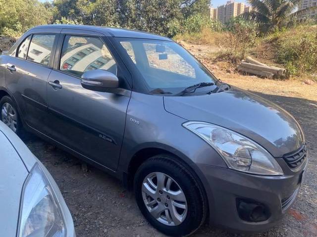 https://images10.gaadi.com/usedcar_image/4130007/original/processed_c08852de-92b2-4b4b-b5ac-3ba5013bb553.jpg?imwidth=6400