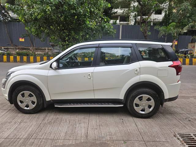 https://images10.gaadi.com/usedcar_image/4130016/original/c37cc52be5cdf14e16938b8f6f1d4aa5.jpeg?imwidth=6402