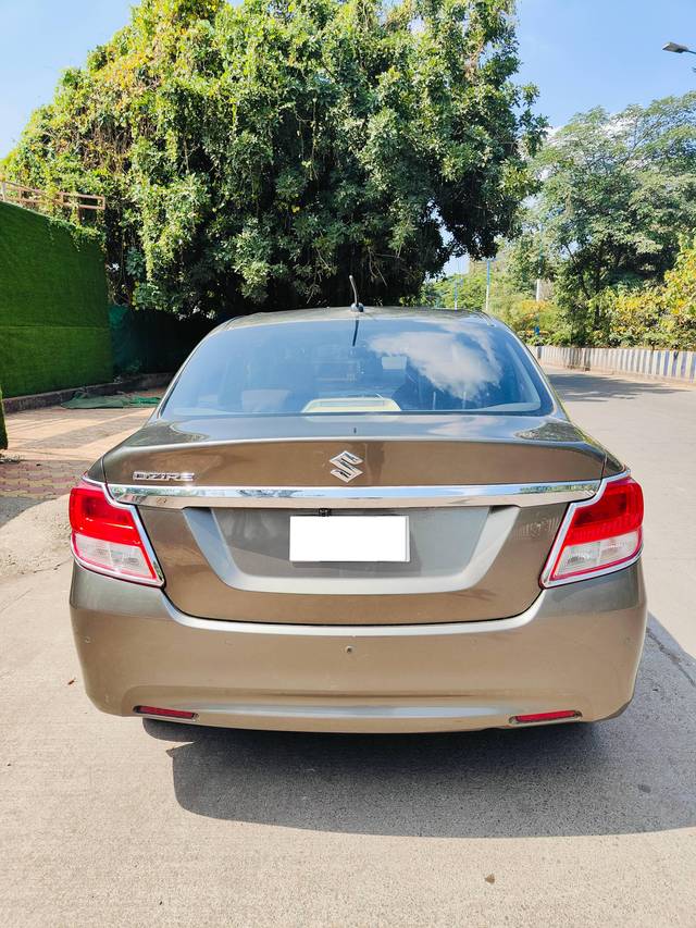 https://images10.gaadi.com/usedcar_image/4130050/original/processed_a94655def10a1813651030737e452165.jpg?imwidth=6402