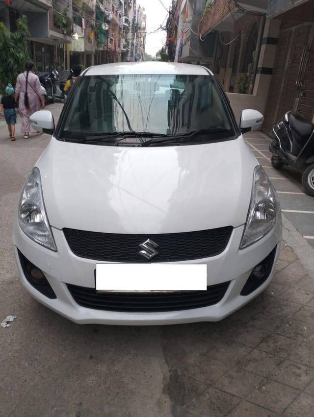 https://images10.gaadi.com/usedcar_image/4130081/original/processed_57d6c5b81d7a9ccdb1b421e3d1440307.jpg?imwidth=6400