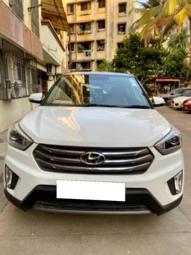 https://images10.gaadi.com/usedcar_image/4130117/original/processed_61a342cf-3e9b-4ebd-ac48-49d62c490ed4.jpeg?imwidth=6400