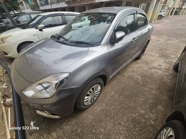 https://images10.gaadi.com/usedcar_image/4130129/original/processed_00ec3f50-8a35-418c-95e8-ae88fde2256f.jpeg?imwidth=6400