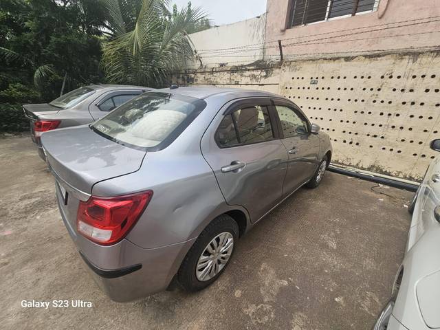 https://images10.gaadi.com/usedcar_image/4130129/original/processed_75789524-c227-4495-83f5-76b6334b620e.jpeg?imwidth=6402