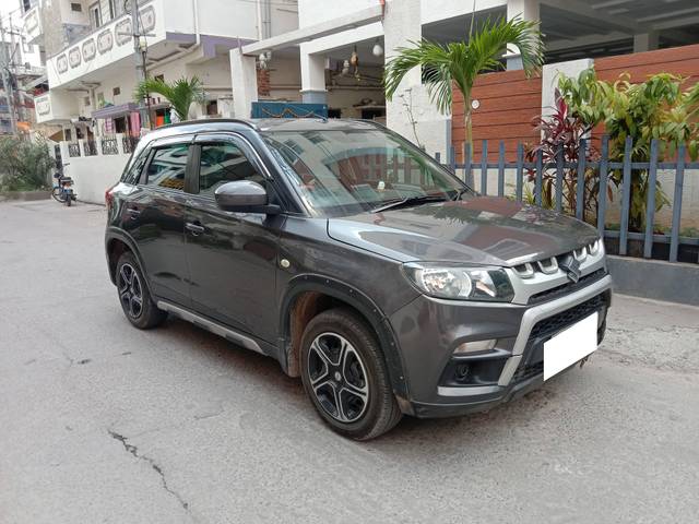 https://images10.gaadi.com/usedcar_image/4130138/original/processed_5d64fcb9b09012bb41b2f8be5fe2e941.jpg?imwidth=6400