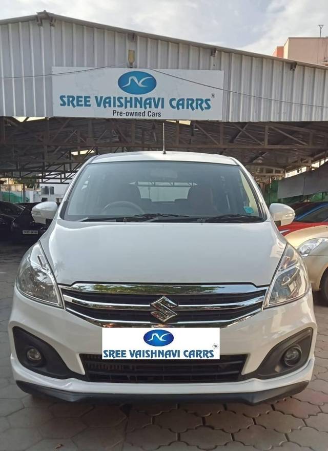 https://images10.gaadi.com/usedcar_image/4130171/original/processed_ec424b4d164c99663083174daedc0f0f.jpeg?imwidth=6402