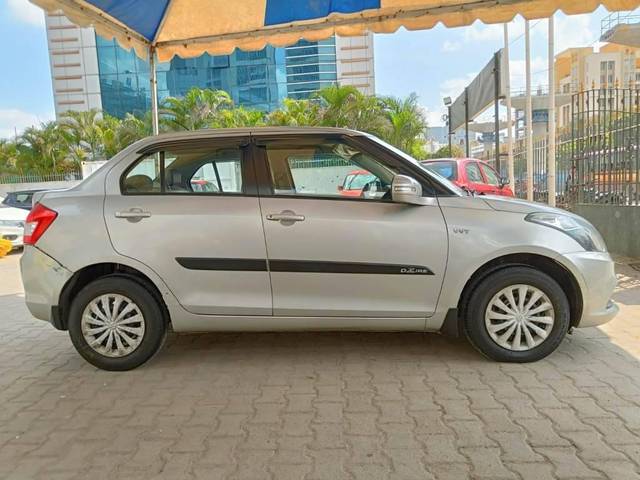 https://images10.gaadi.com/usedcar_image/4130177/original/processed_12007510ea61e492d15b051114a9a175.jpeg?imwidth=6401