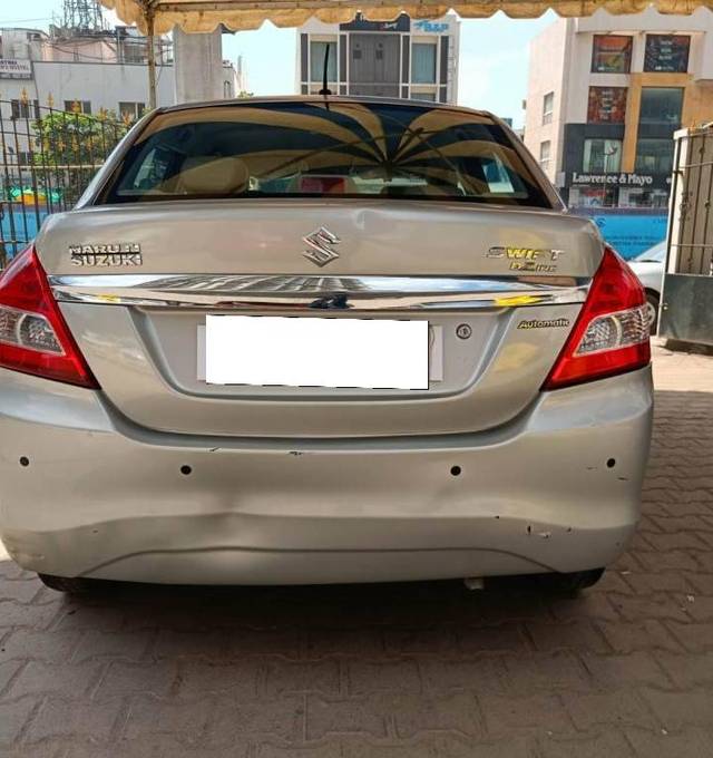 https://images10.gaadi.com/usedcar_image/4130177/original/processed_78f75b2d863c38ceadbbb973d3bba0c6.jpeg?imwidth=6402