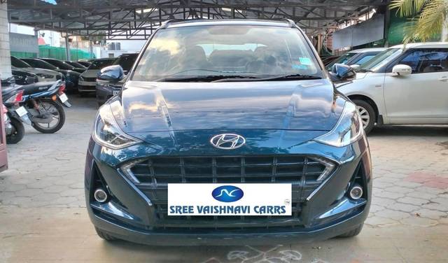 https://images10.gaadi.com/usedcar_image/4130302/original/processed_313e8c43420eb862c0018276ce2fef63.jpeg?imwidth=6402