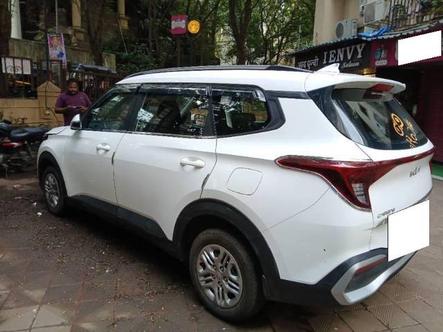 https://images10.gaadi.com/usedcar_image/4130304/original/processed_48978787-55d2-439a-88f4-55e7640e8976.jpg?imwidth=6402