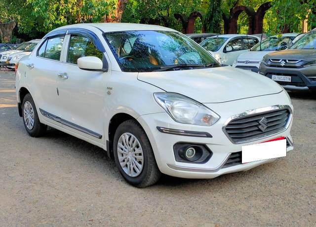 https://images10.gaadi.com/usedcar_image/4130305/original/processed_3c486fb53b841796f94f27cb3618e439.jpg?imwidth=6400