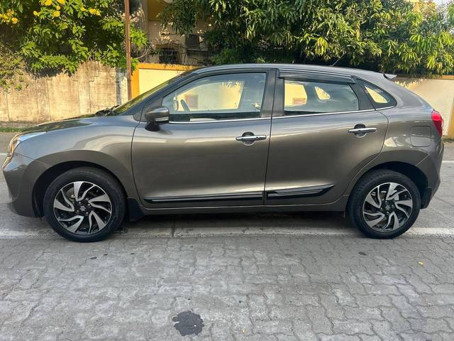 https://images10.gaadi.com/usedcar_image/4130314/original/processed_62caf63e5389f265264760758261687b.jpg?imwidth=6402