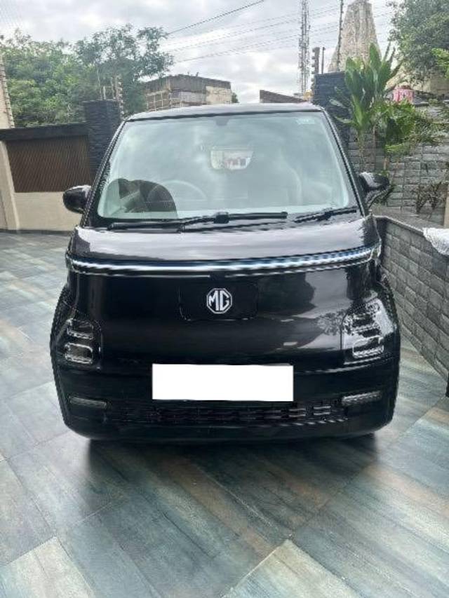 https://images10.gaadi.com/usedcar_image/4130319/original/processed_9b922eb5-d5bd-4428-b391-ebd2ff967ded.jpg?imwidth=6400