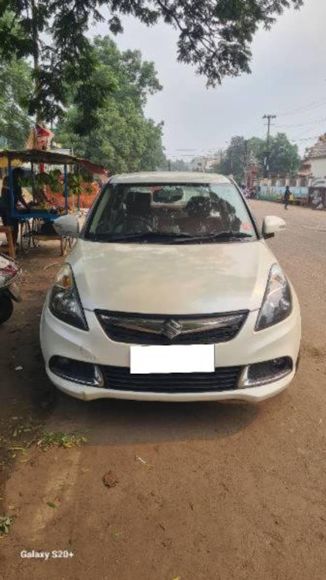 https://images10.gaadi.com/usedcar_image/4130354/original/processed_e7a5c0ff-bac2-40a6-9b0e-3c8bb2683338.jpg?imwidth=6400