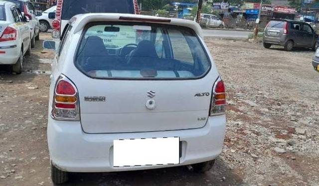 https://images10.gaadi.com/usedcar_image/4130388/original/processed_062cb2b5-8c60-4c7f-84eb-774f88be9e25.jpg?imwidth=6402